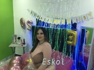 Eskol