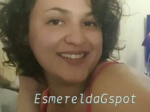 EsmereldaGspot
