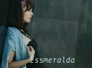 Essmeralda