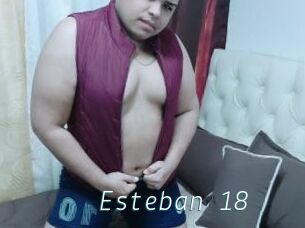 Esteban_18