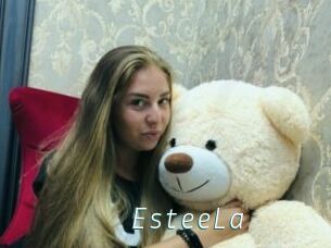 EsteeLa