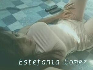 Estefania_Gomez