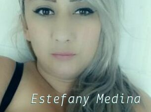 Estefany_Medina