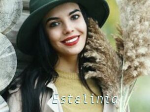 Estelinia