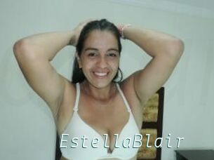 EstellaBlair