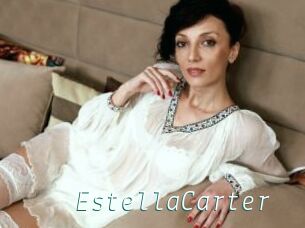 EstellaCarter