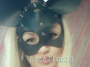 Estellaa18
