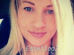 Estellaa2