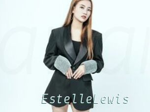 EstelleLewis