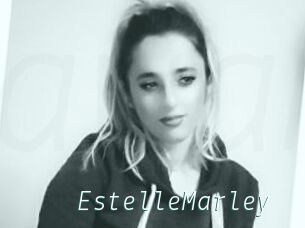 EstelleMarley