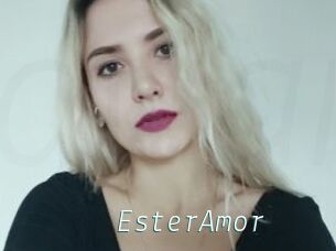 EsterAmor