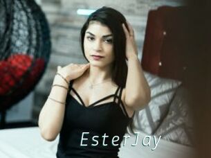 EsterJay
