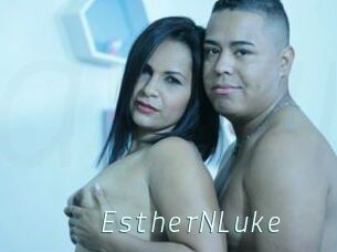 EstherNLuke