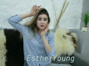 EstherYoung