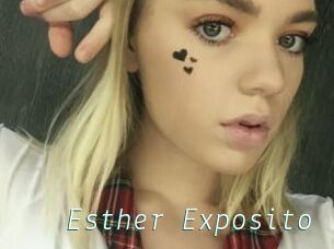 Esther_Exposito