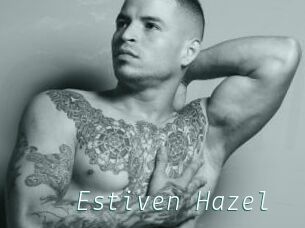 Estiven_Hazel