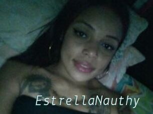 EstrellaNauthy