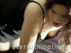 EternalHappiness
