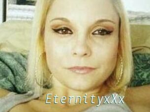 EternityxXx