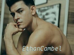 EthanCambel