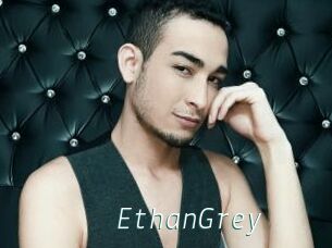 EthanGrey