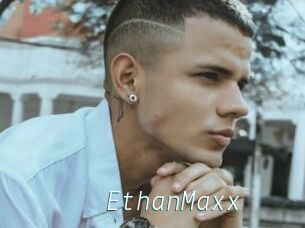 EthanMaxx