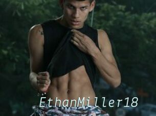 EthanMiller18