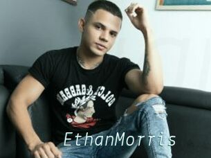 EthanMorris