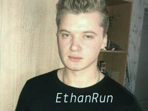 EthanRun