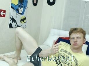EthanWarhol