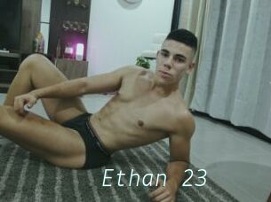 Ethan_23