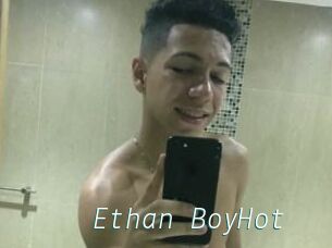 Ethan_BoyHot