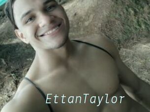 EttanTaylor