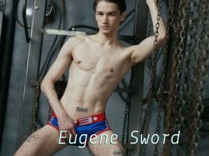 Eugene_Sword