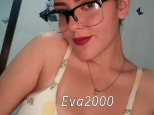 Eva2000