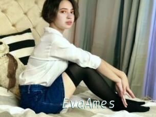 EvaAmes