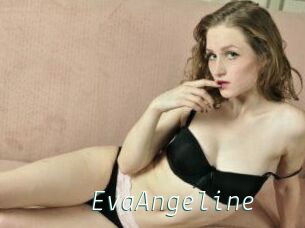 EvaAngeline