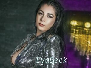 EvaBeck