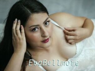 EvaBellmore