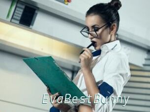 EvaBestBunny