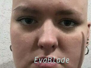 EvaBlade