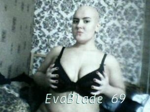 EvaBlade_69