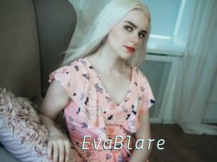 EvaBlare