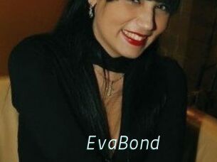 Eva_Bond_