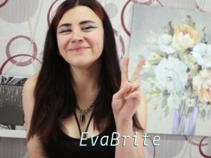 EvaBrite