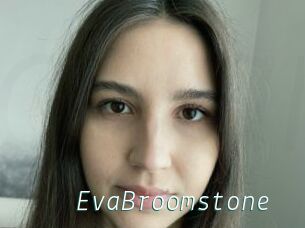 EvaBroomstone