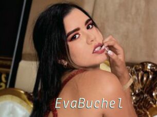 EvaBuchel