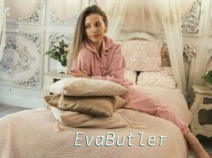 EvaButler