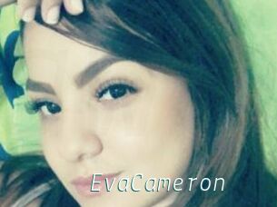EvaCameron
