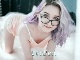 EvaDean